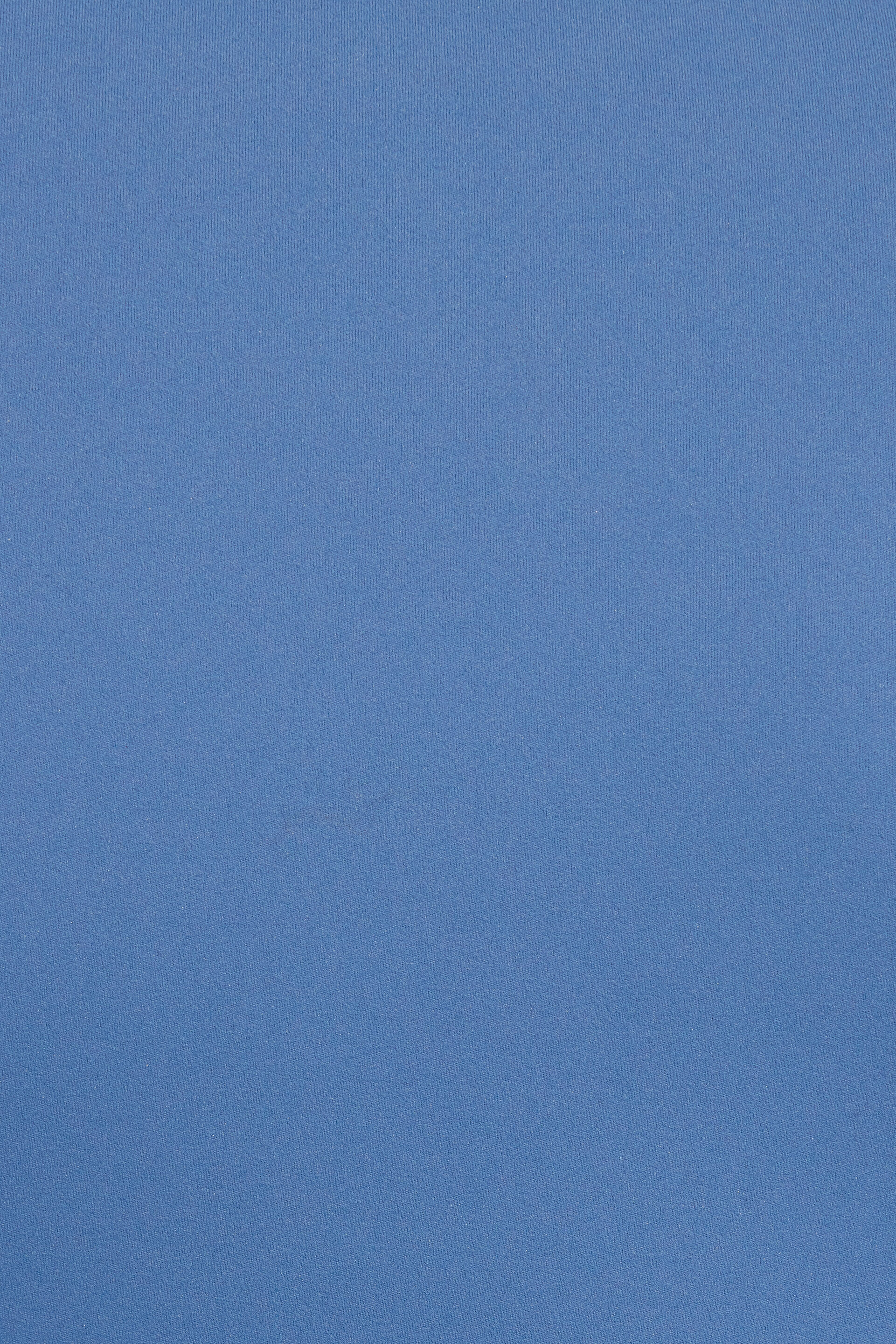 100094457_8AJ_alt3_1920x2880-4