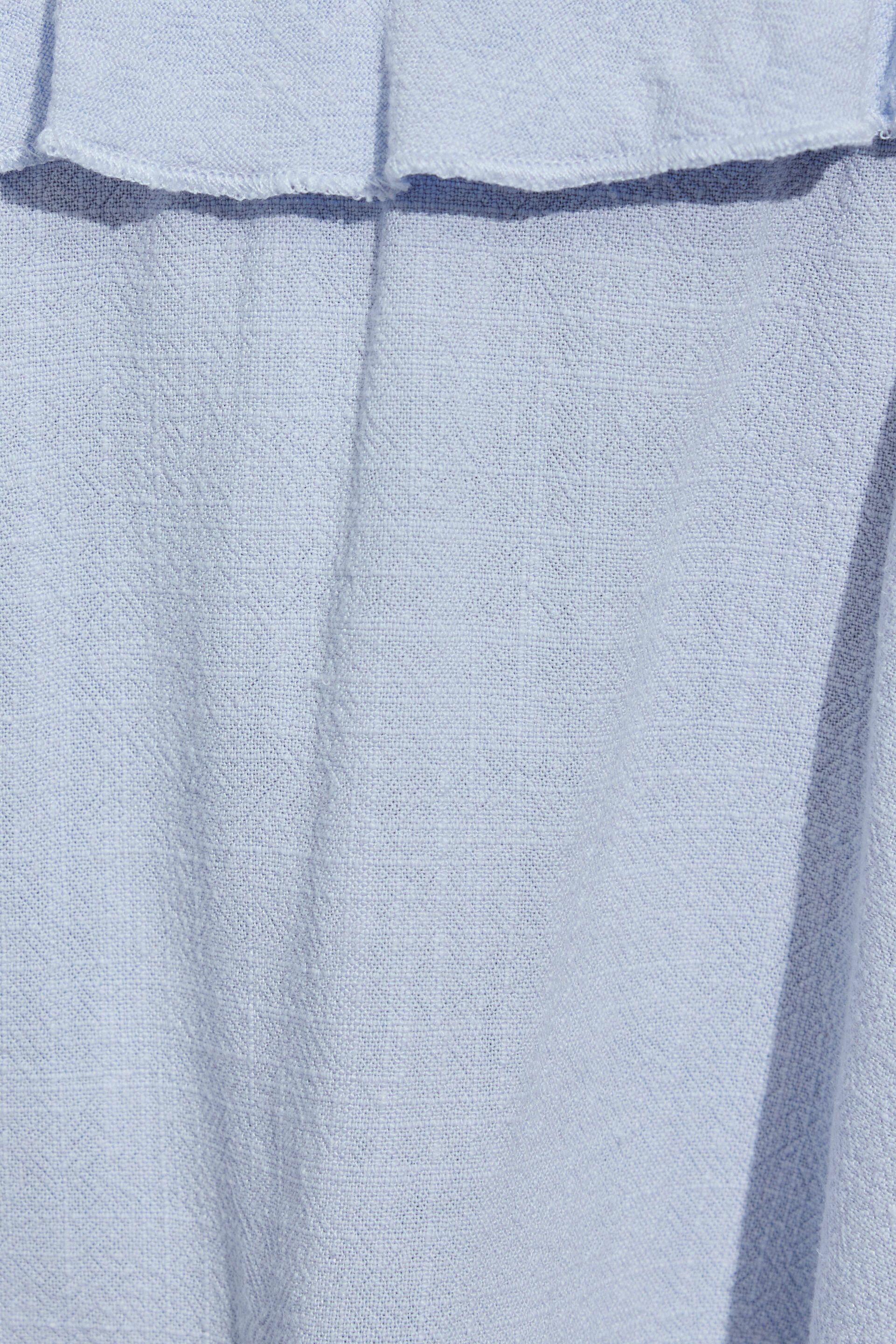 100094637_0NO_alt3_1920x2880-7