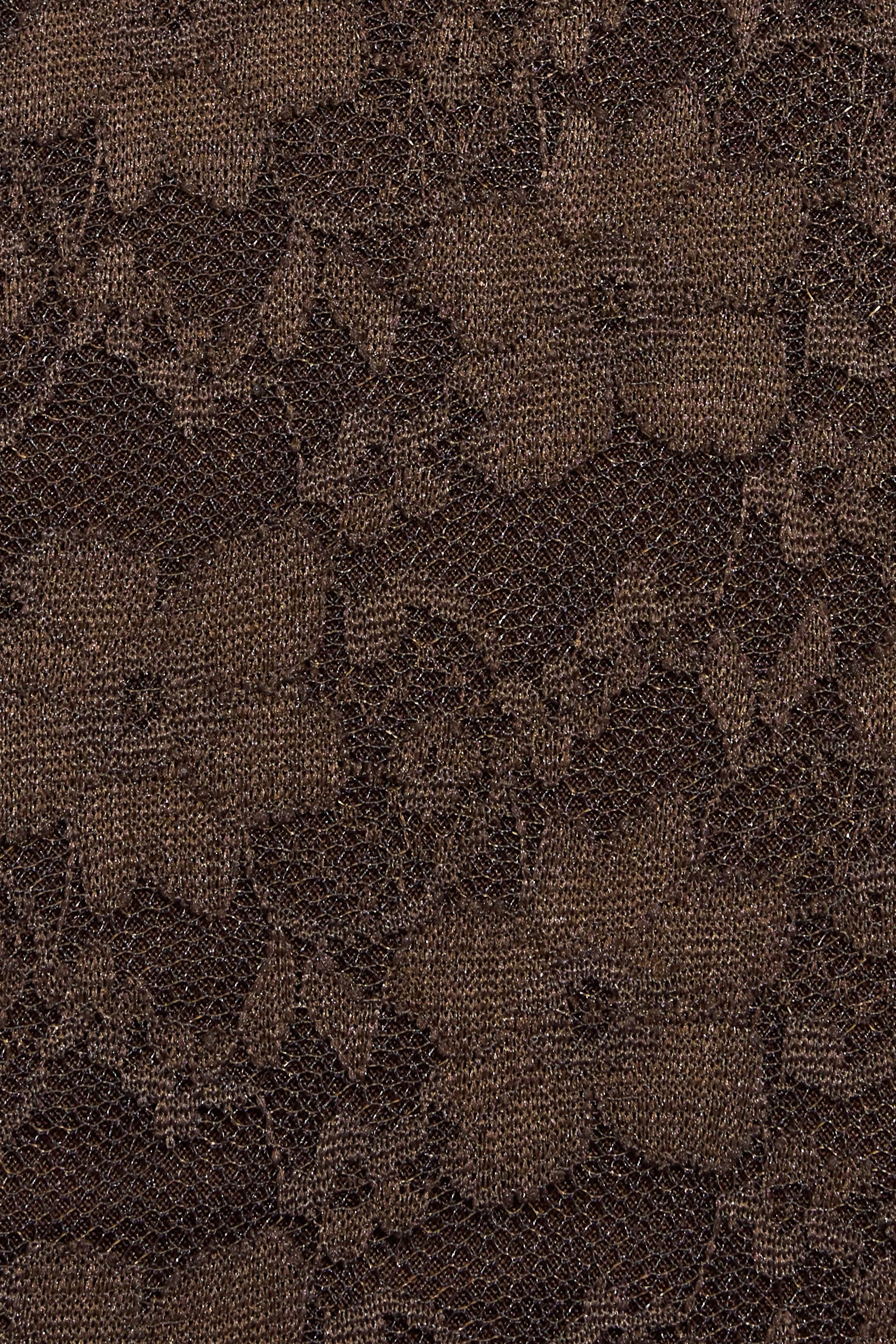 100094709_4DD_alt5_1920x2880-8