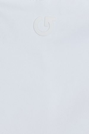 SoftActive Strappy Back Dress