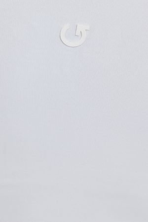 SoftActive Plunge Bodysuit