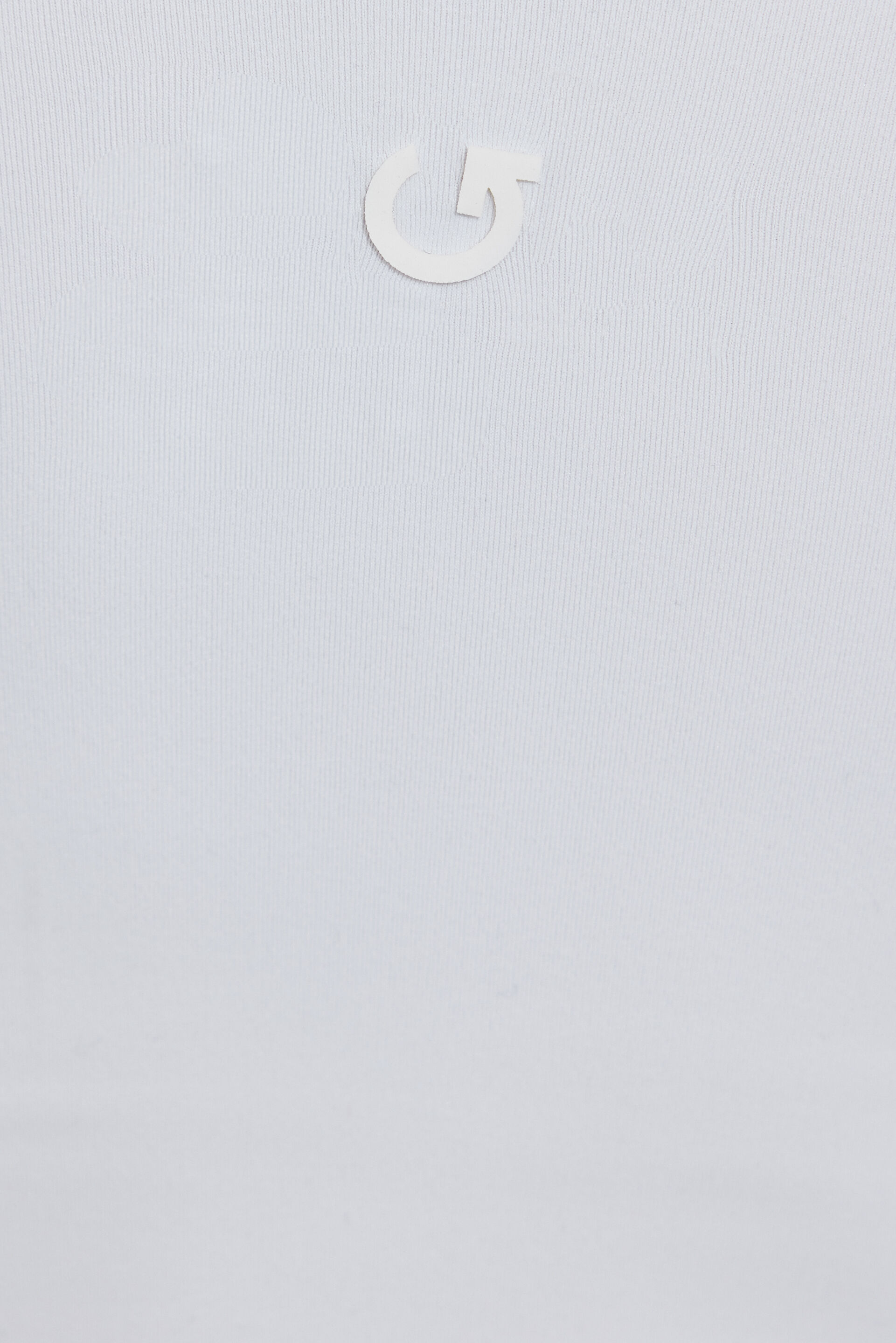 100094764_04N_alt4_1920x2880-11