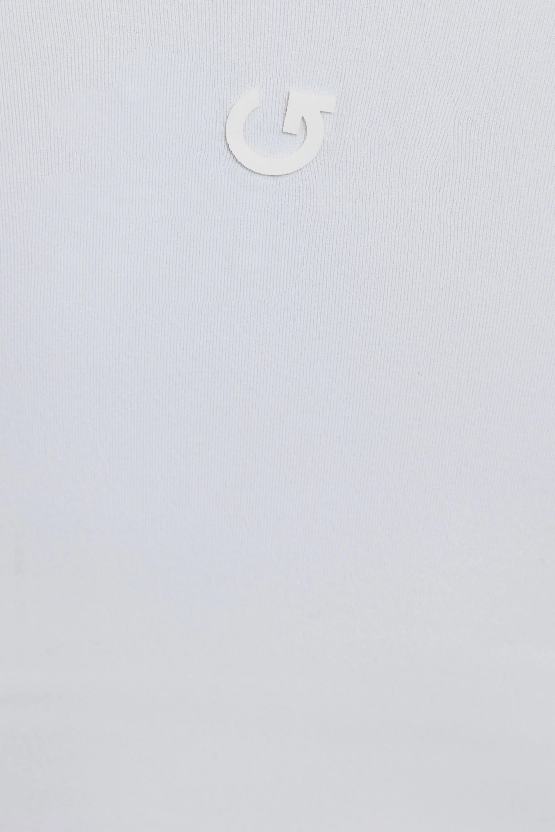 100094764_04N_alt5_1920x2880-11