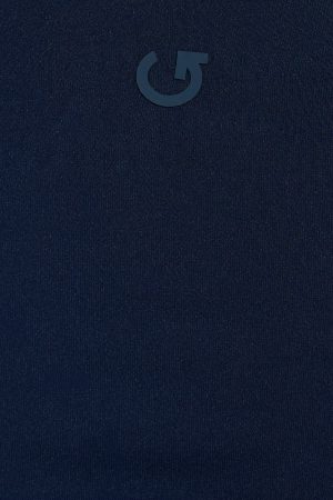 SoftActive Plunge Bodysuit