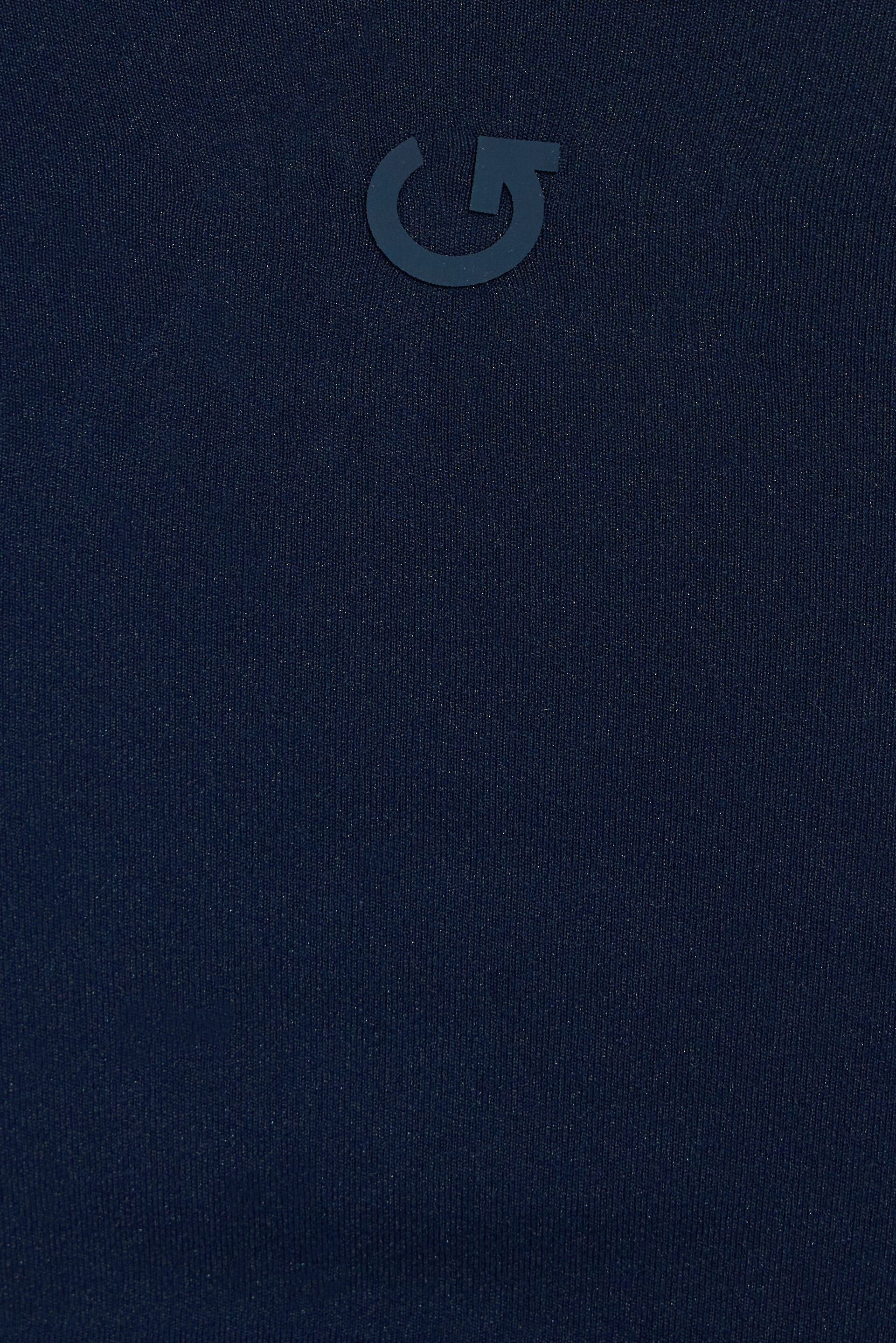 100094764_06G_alt4_1920x2880-10