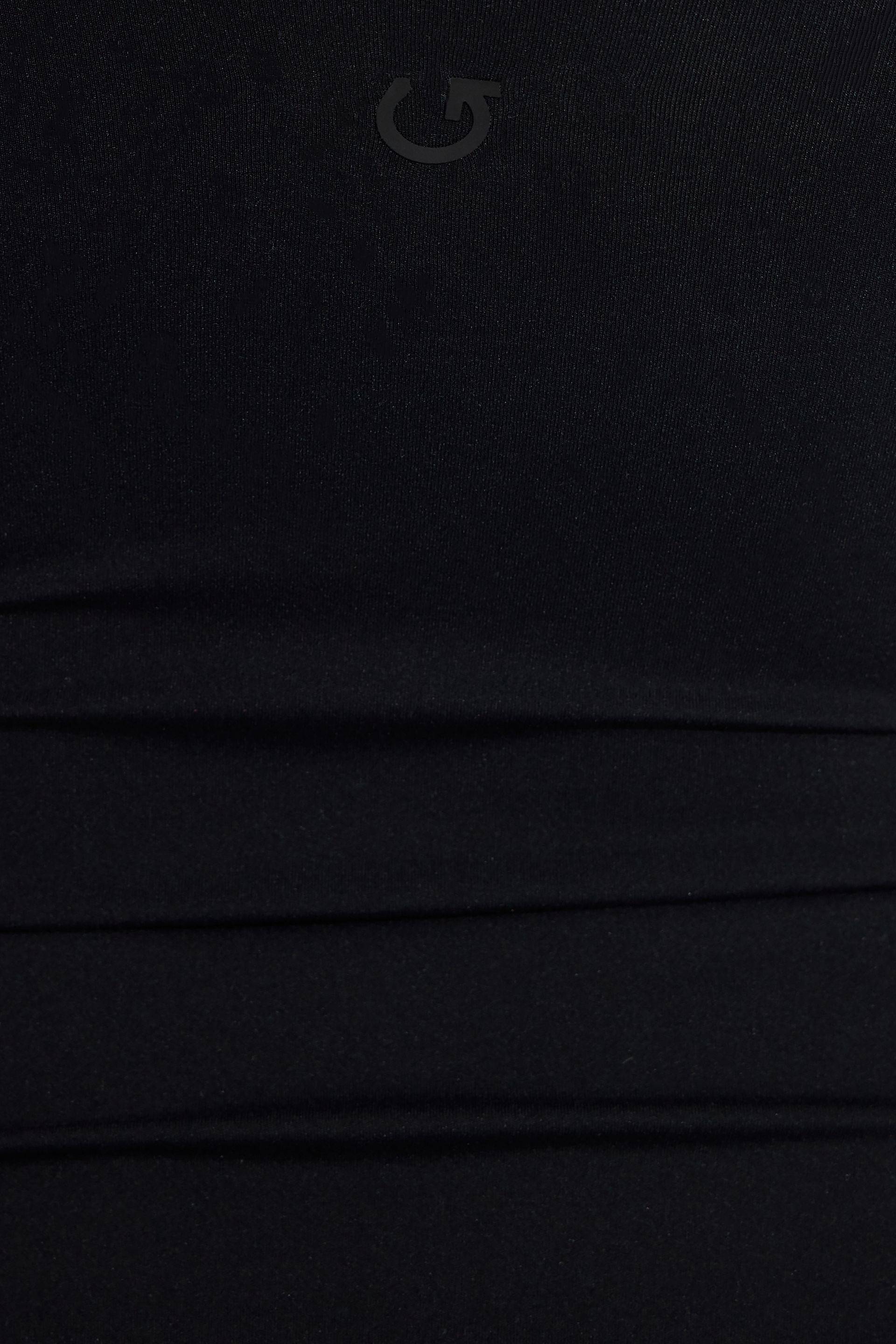 100094764_06V_alt3_1920x2880-10