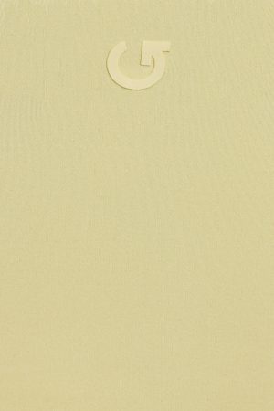 SoftActive Plunge Bodysuit