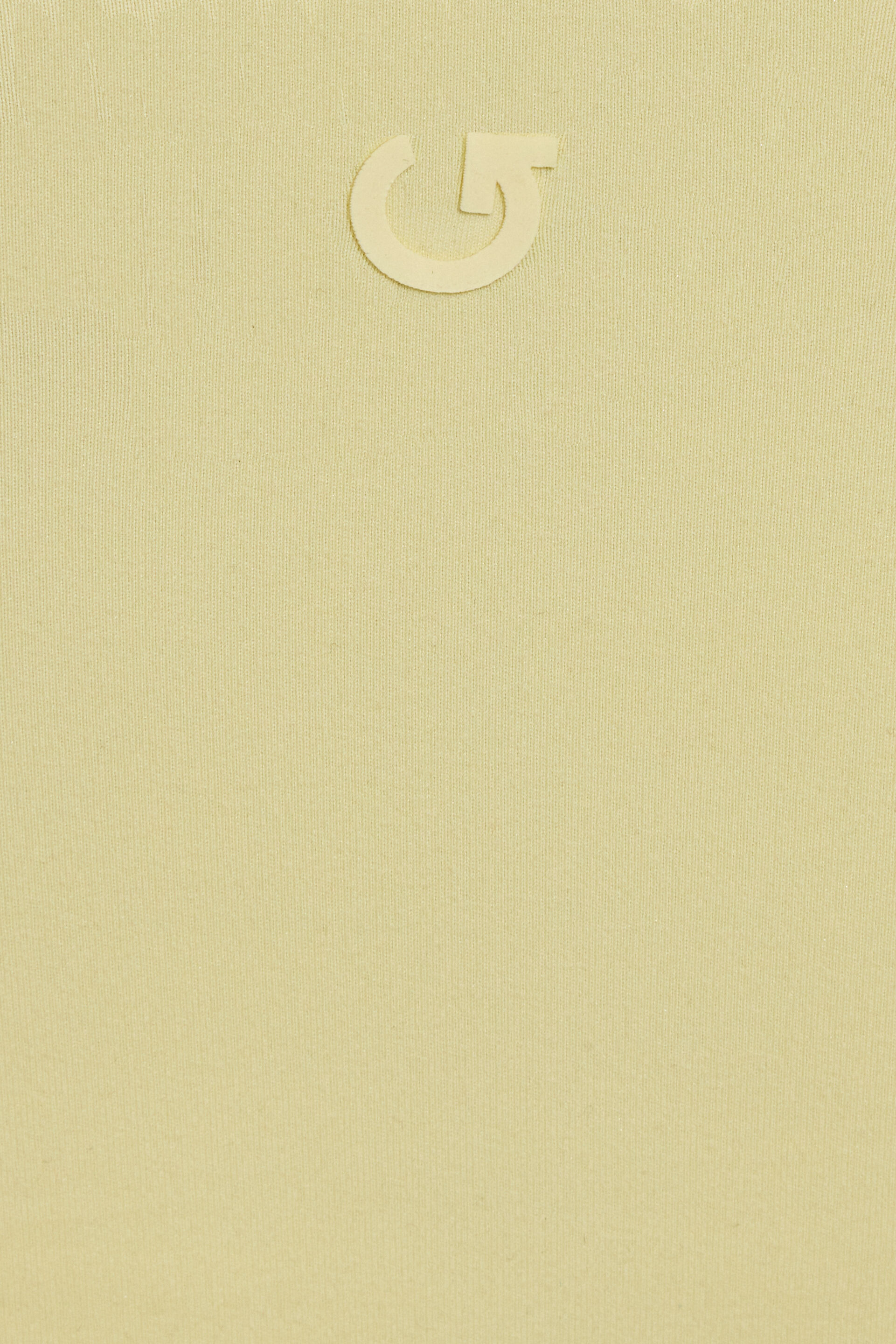 100094764_1MM_alt4_1920x2880-7