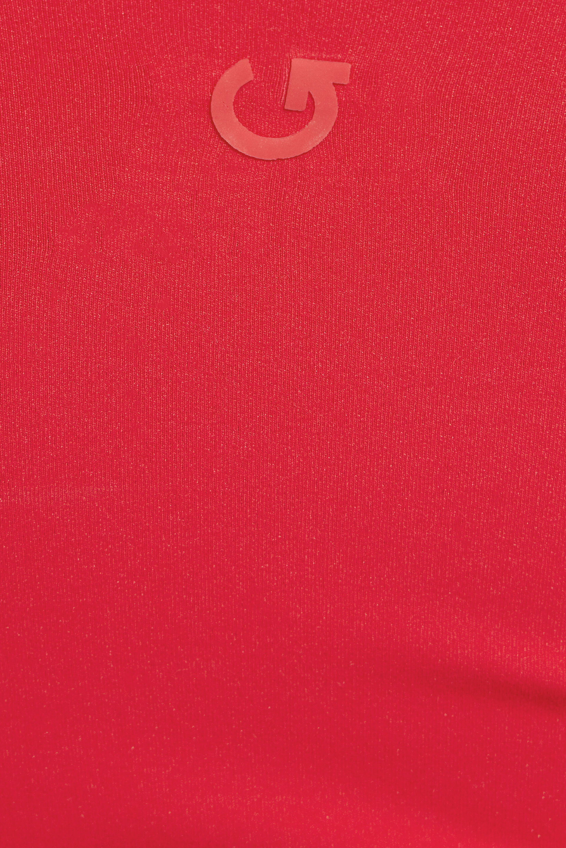 100094764_4AF_alt5_1920x2880-5