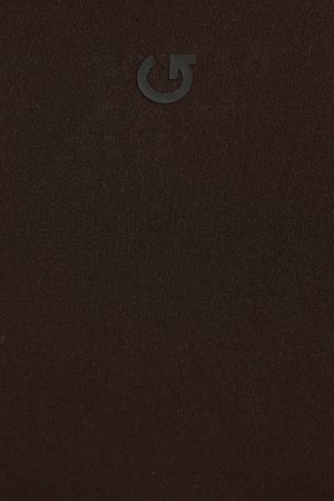 SoftActive Plunge Bodysuit