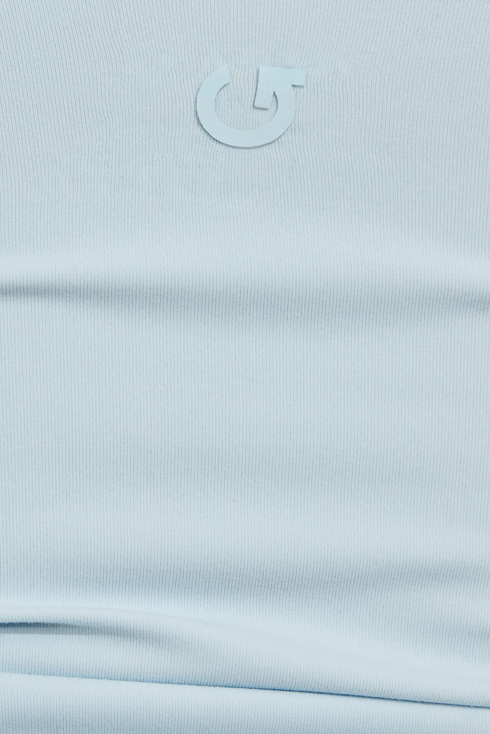 100094764_7VV_alt5_1920x2880-9