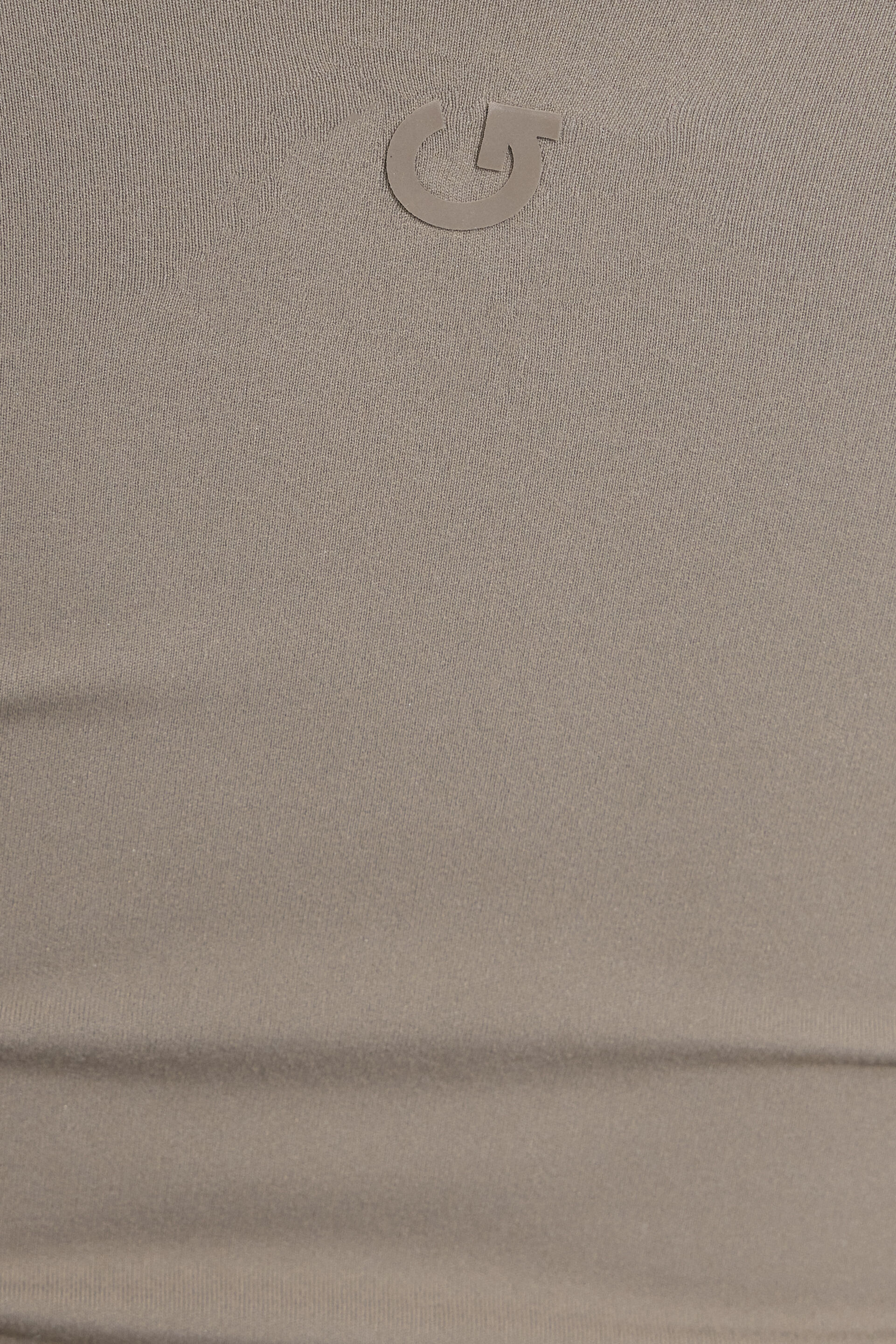 100094764_7YD_alt4_1920x2880-7