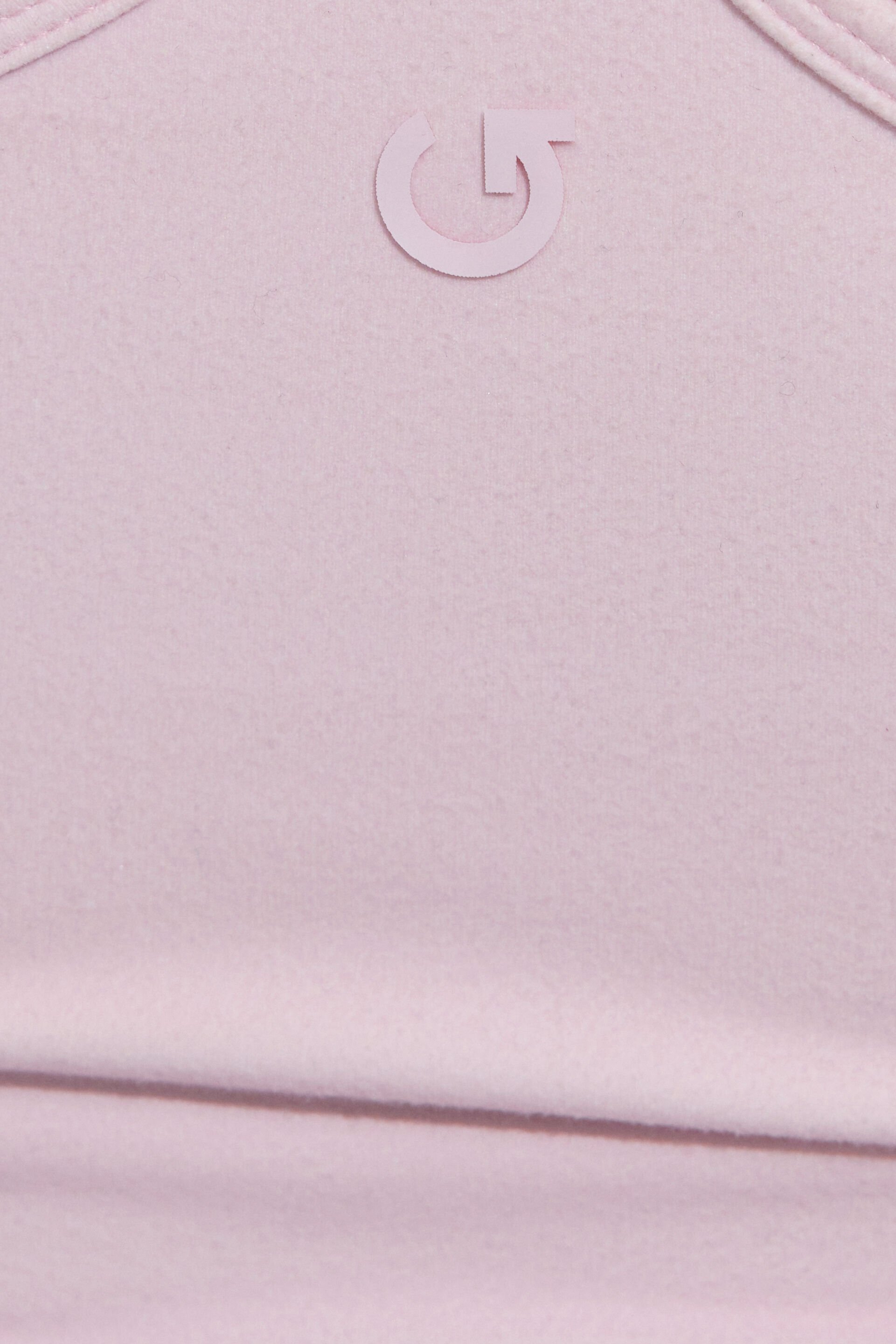 100094954_01K_alt5_1920x2880