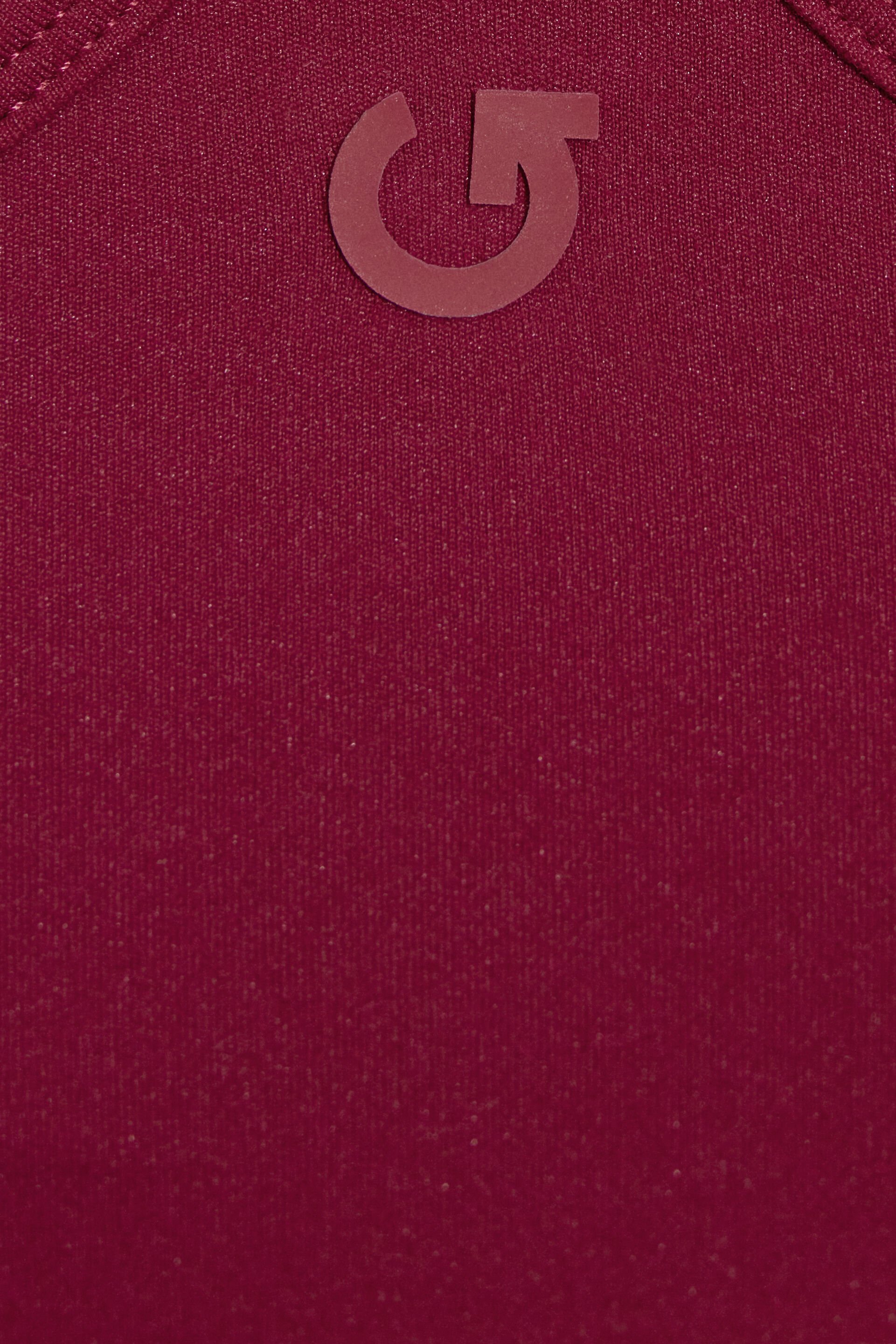 100094954_8AG_alt5_1920x2880