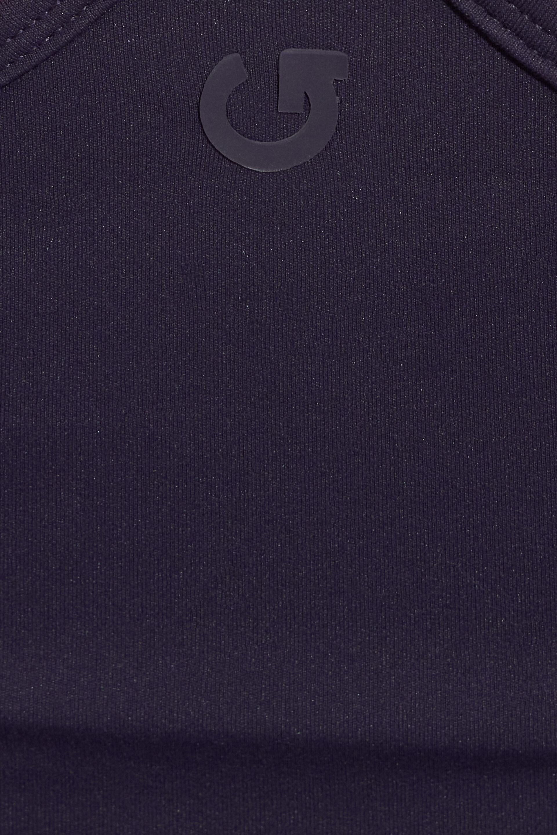 100094954_8AH_alt4_1920x2880-8