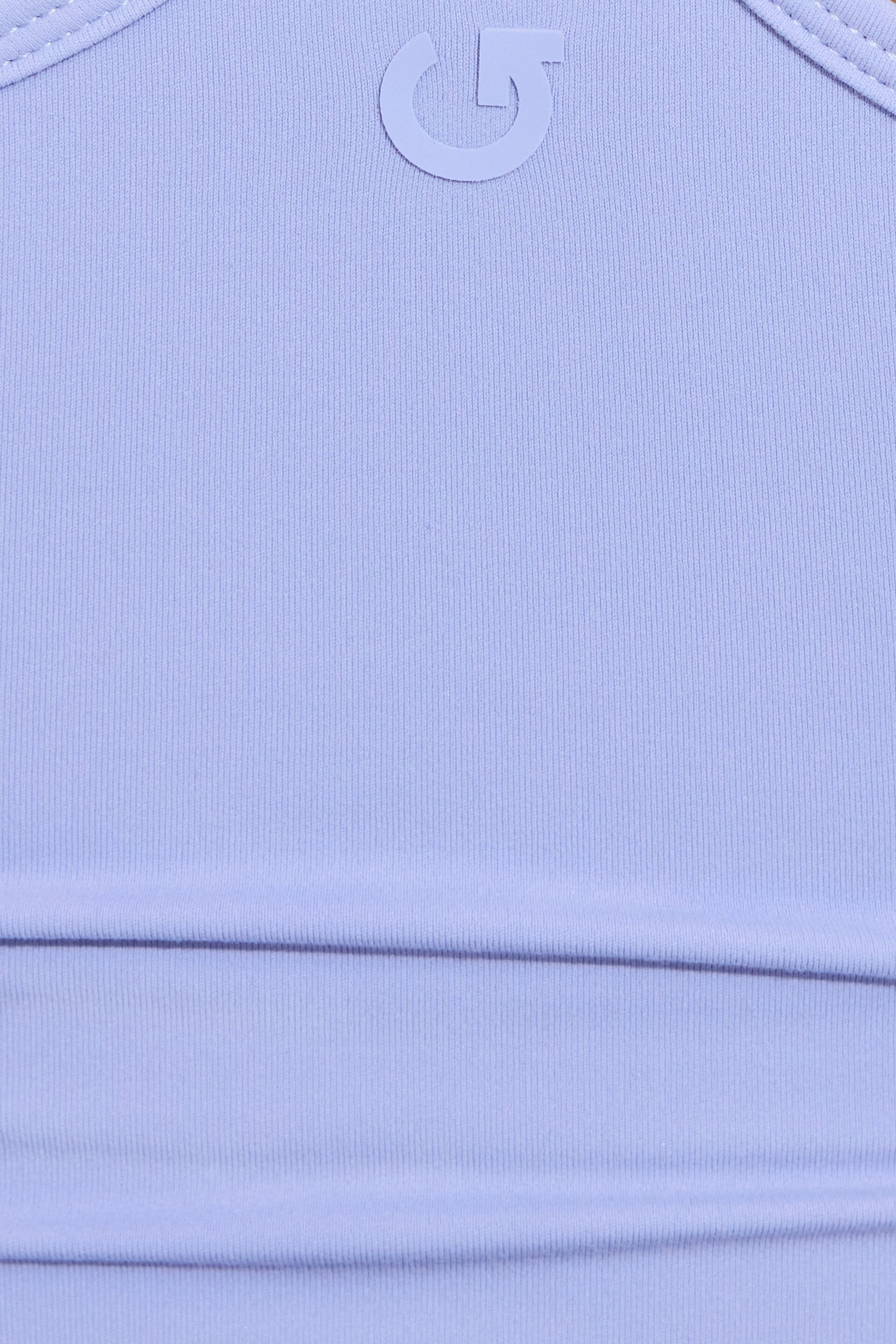 100094954_8DZ_alt3_1920x2880-1