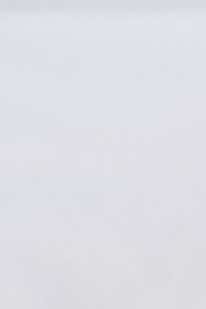 Hardware Slider Triangle Bikini Top