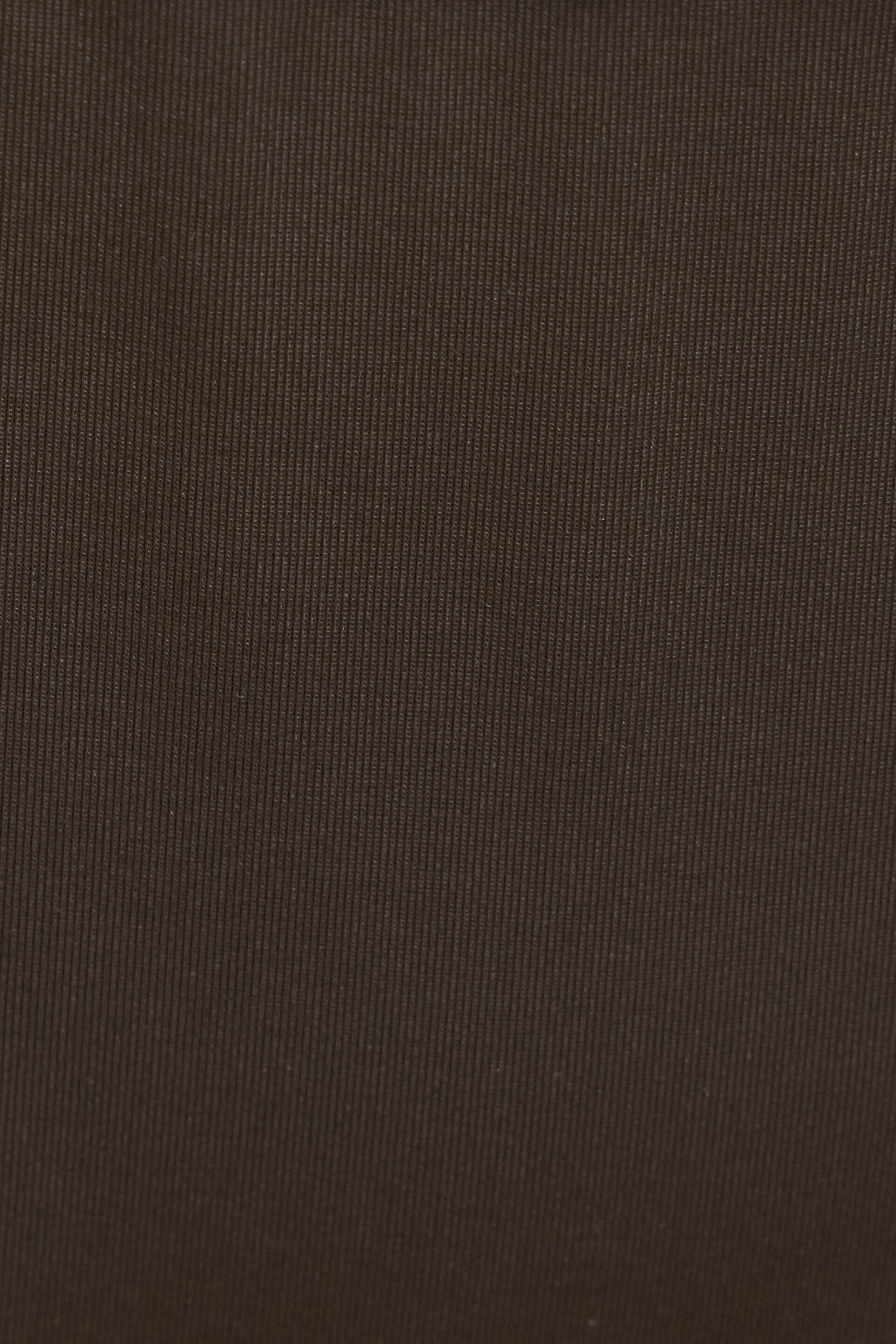 100095162_7MS_alt4_1920x2880-1