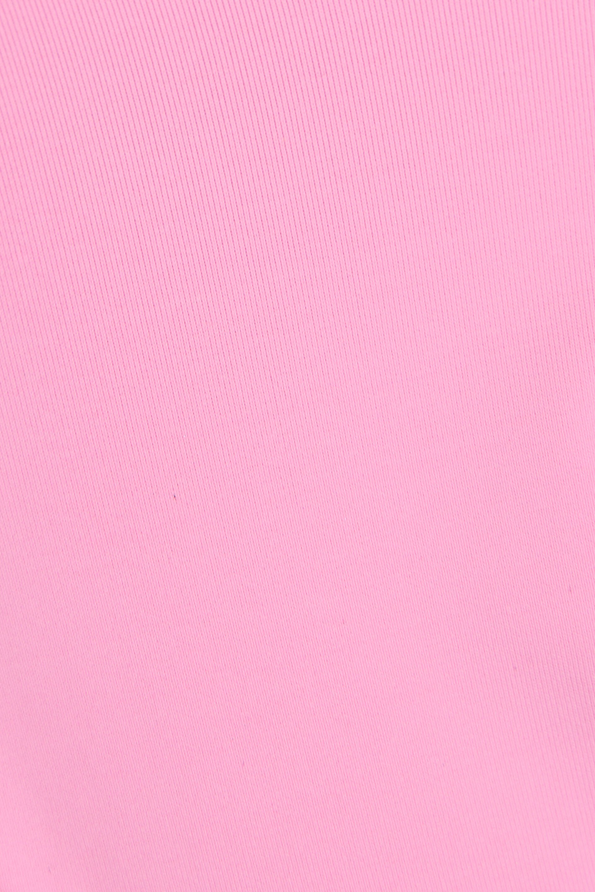 100095185_0BG_alt3_1920x2880-1