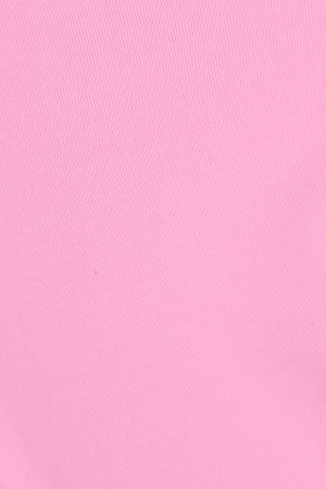 Slider Triangle Bikini Top