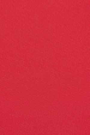 Slider Triangle Bikini Top