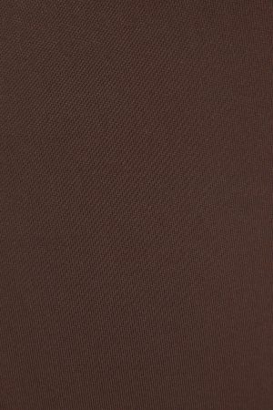 Slider Triangle Bikini Top