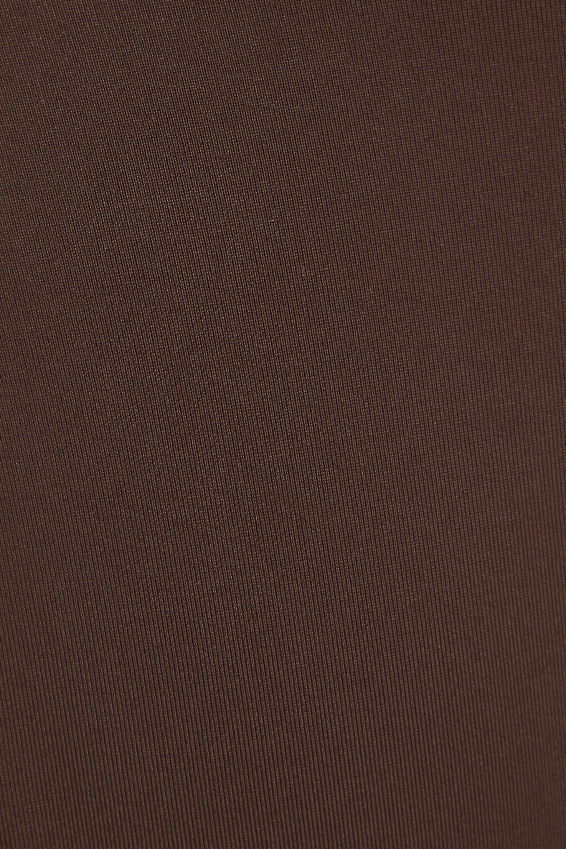 100095185_7MS_alt4_1920x2880