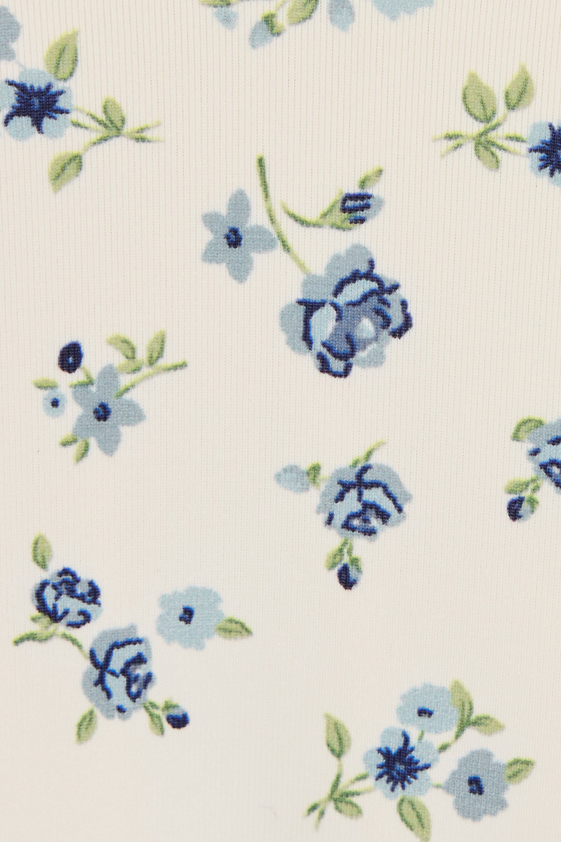 100095185_7ZD_alt3_1920x2880-1