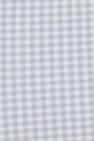 Slider Triangle Bikini Top