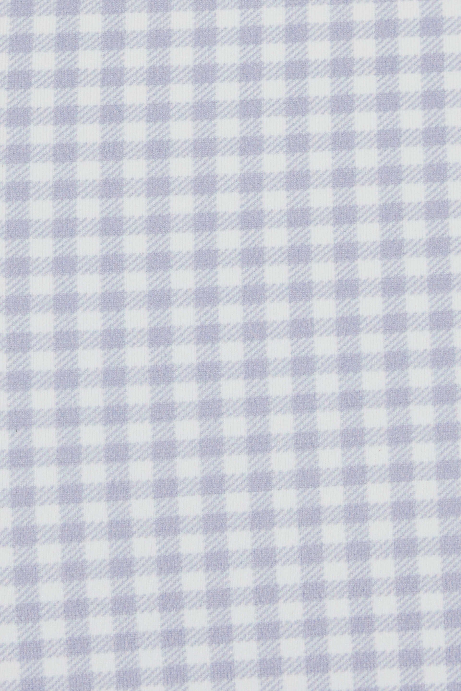 100095185_84C_alt5_1920x2880