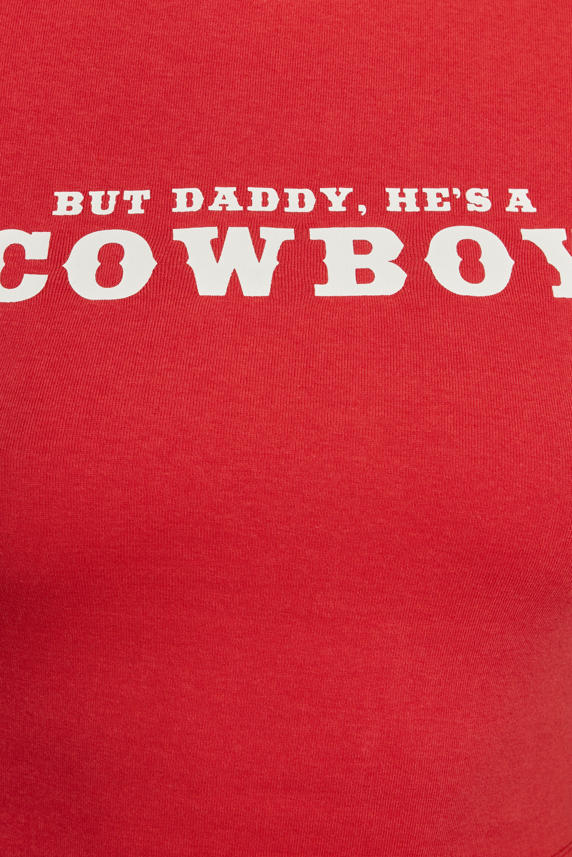 100095202_8BA_alt3_1920x2880-6