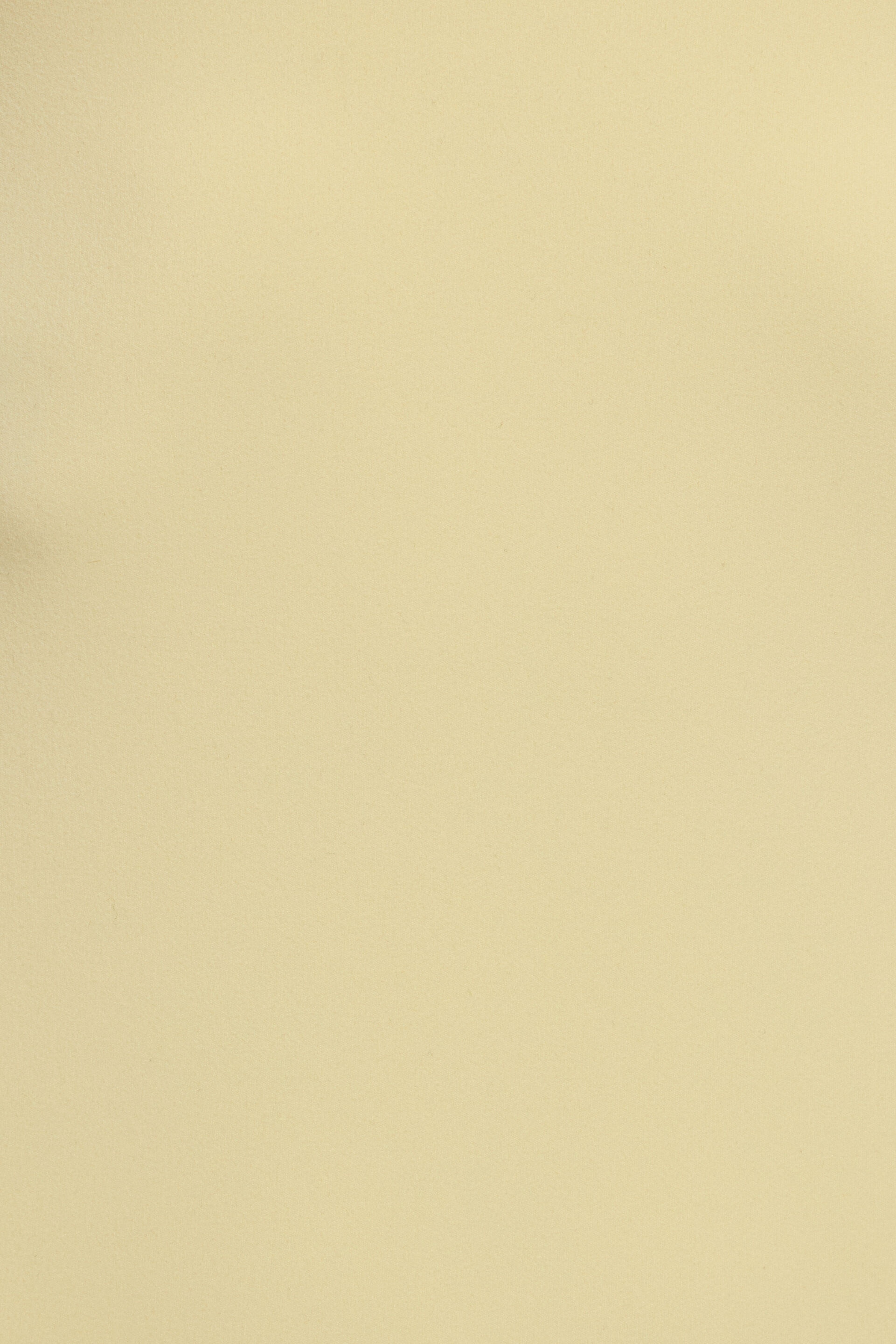 100095347_1MM_alt3_1920x2880-3