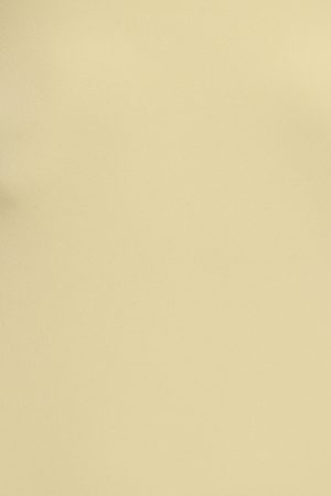 Sleek Scoop Cami Maxi Dress