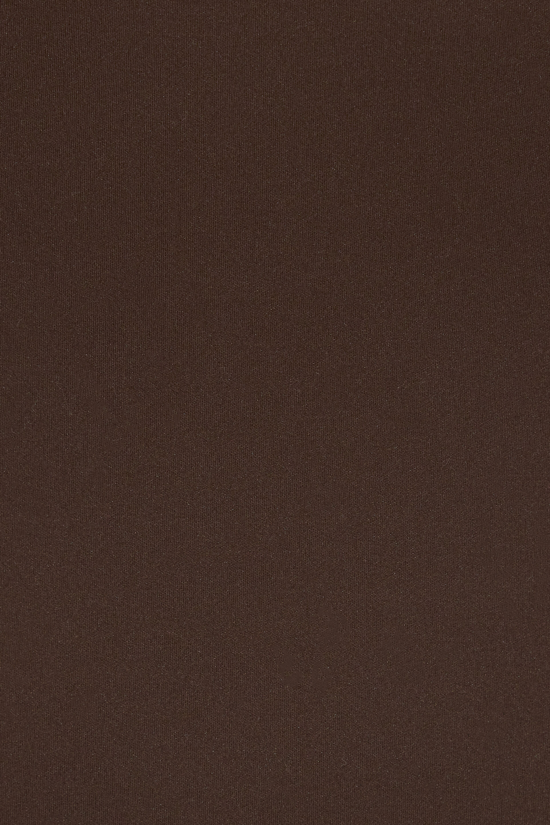 100095347_4DD_alt3_1920x2880-2