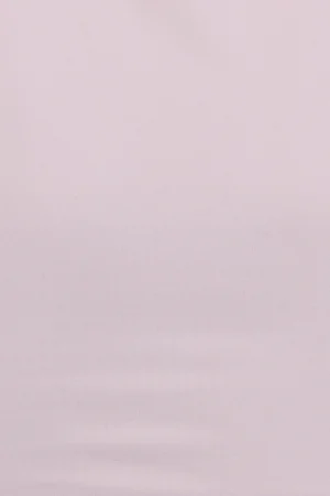 Sleek Crewneck T-Shirt