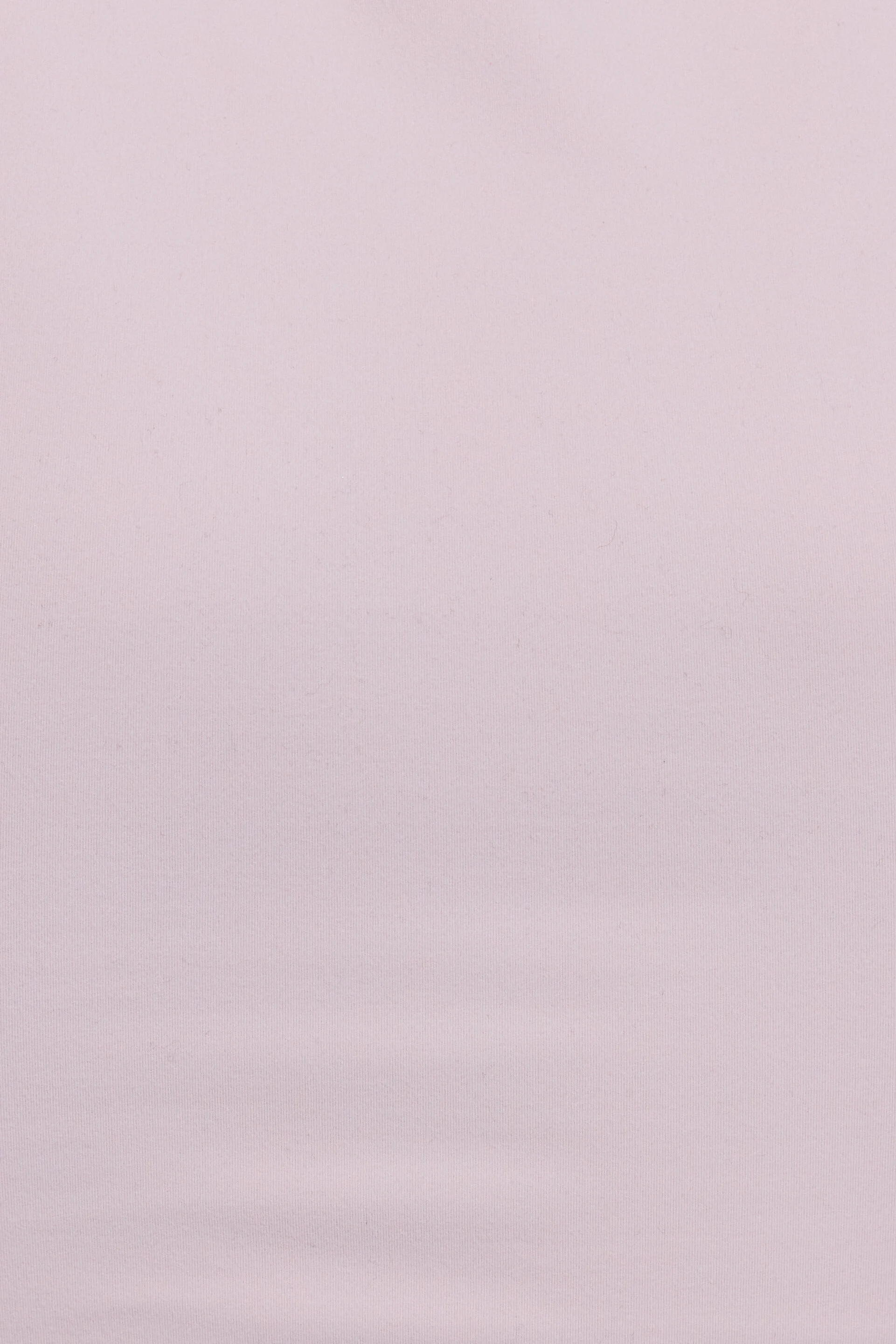 100095414_01K_alt3_1920x2880-6