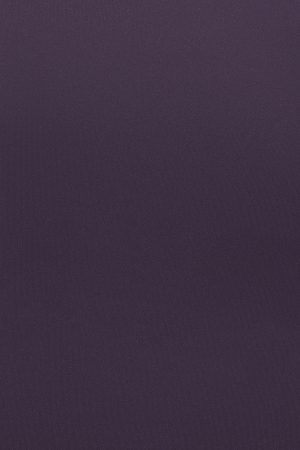 Sleek Crewneck T-Shirt