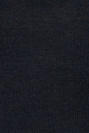 Yarn Crewneck Sweater