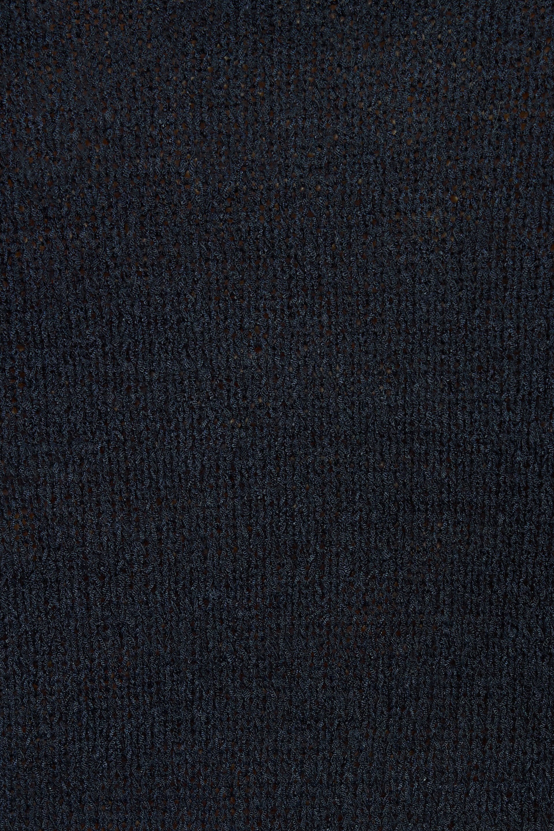 100095475_06G_alt4_1920x2880-5