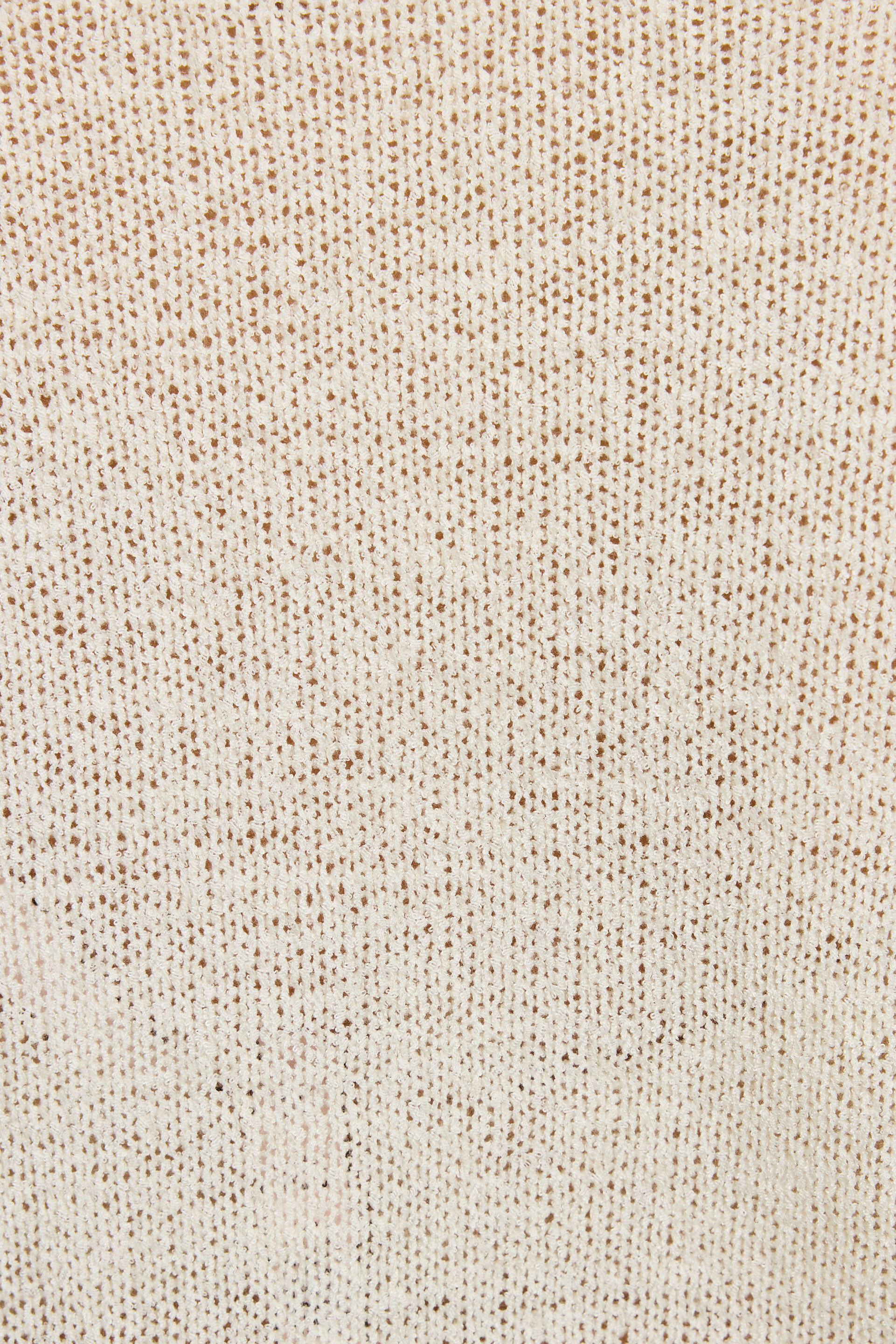 100095475_0QO_alt3_1920x2880-2