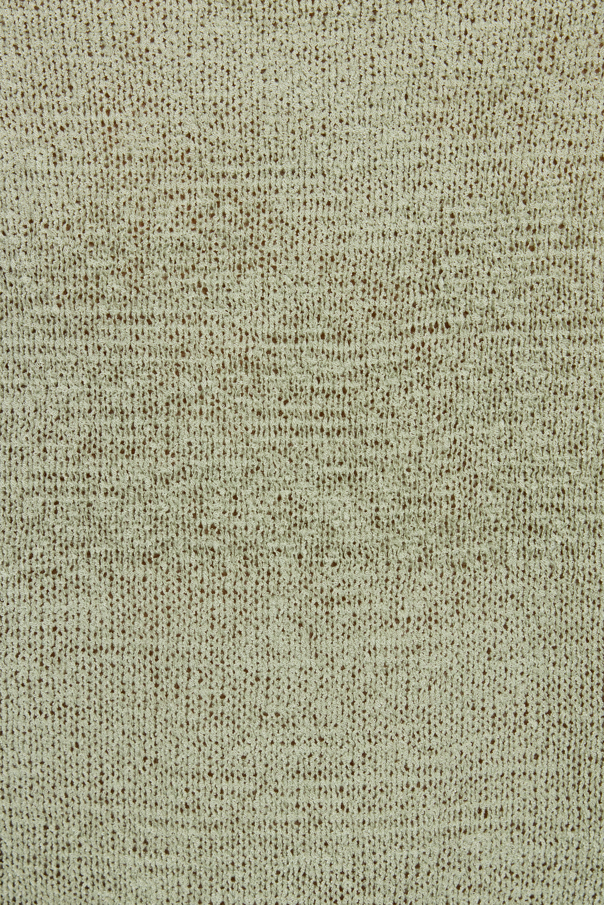 100095475_3V5_alt4_1920x2880-2