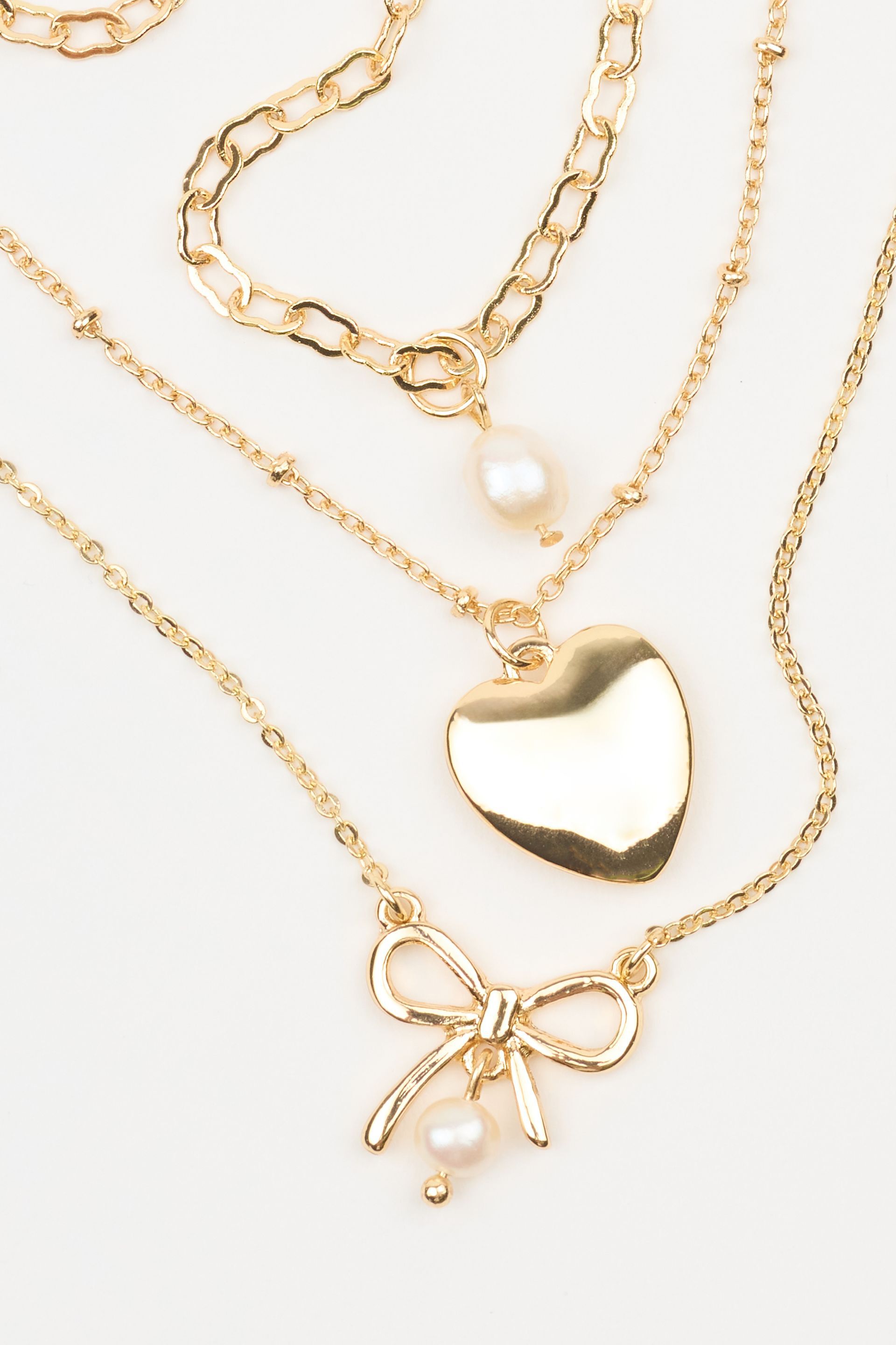 100095503_5DR_alt1_1920x2880