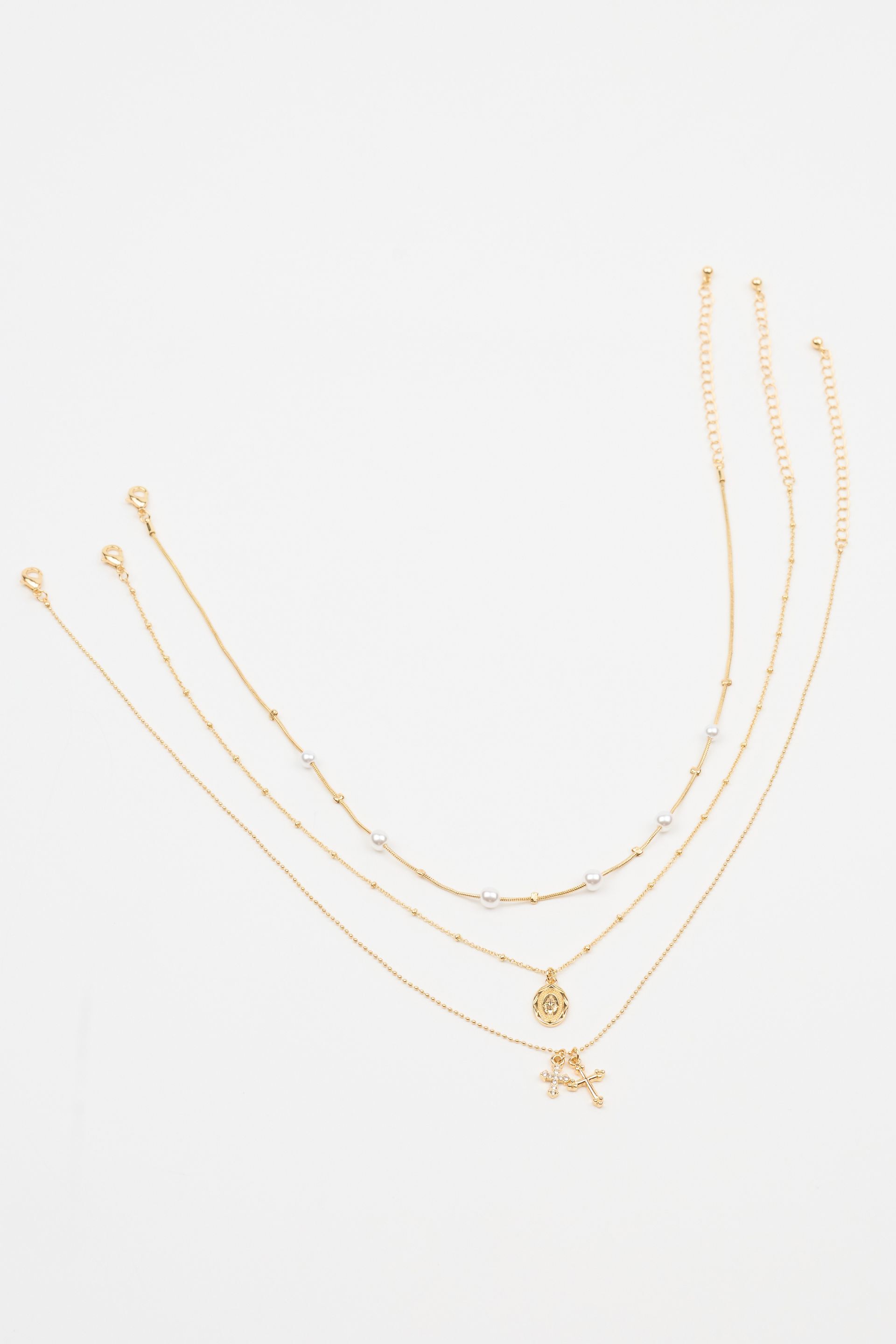 100095504_5DR_alt2_1920x2880