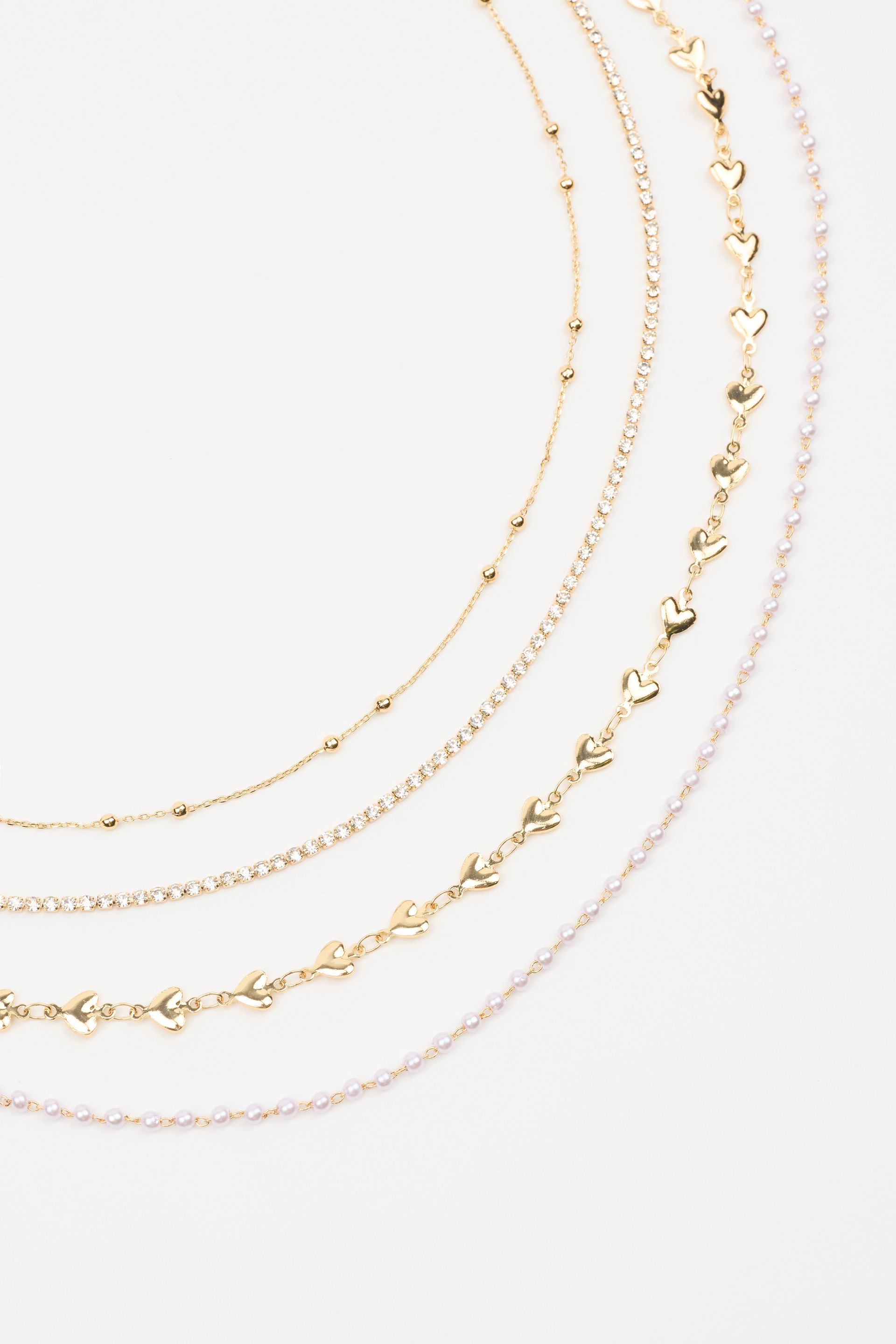 100095505_5DR_alt2_1920x2880