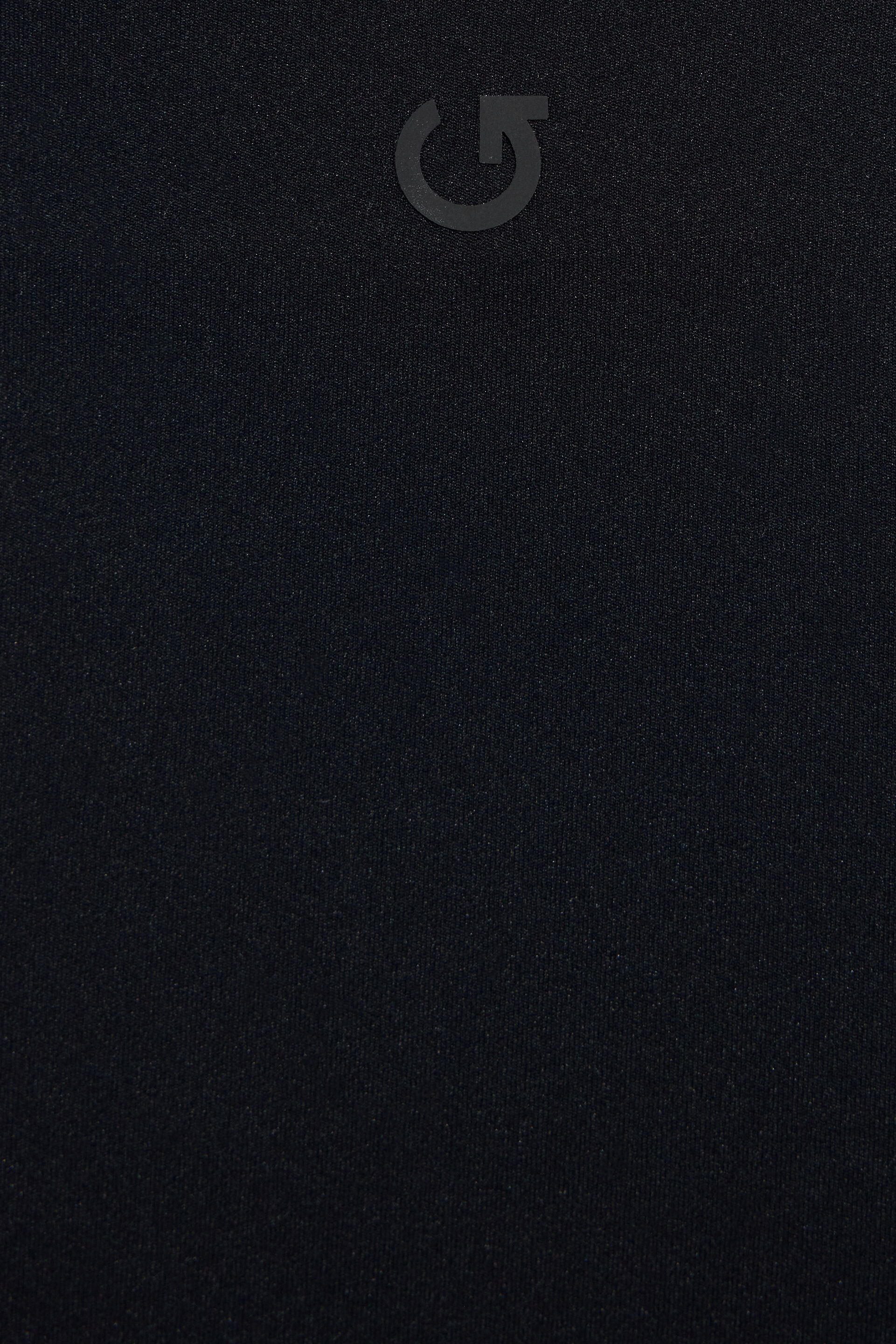 100095570_06V_alt5_1920x2880-6