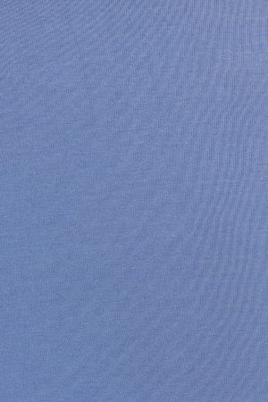 Addison Square Neck Top