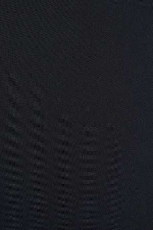 Fixed Triangle Bikini Top