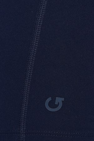 SoftActive Jayden V-Neck Romper