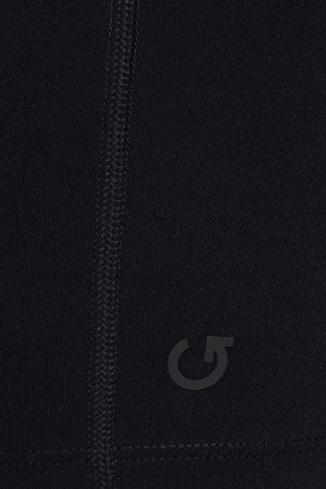 SoftActive Jayden V-Neck Romper