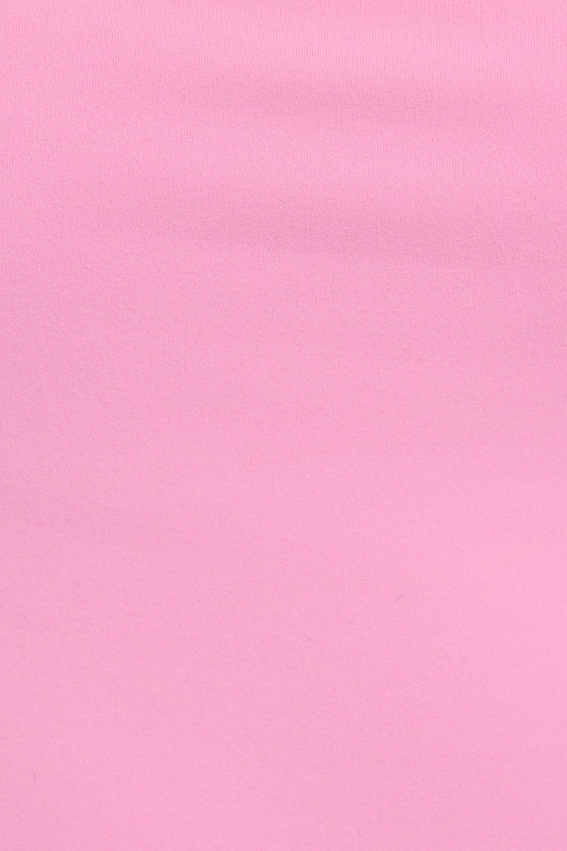 100095729_0BG_alt3_1920x2880-4